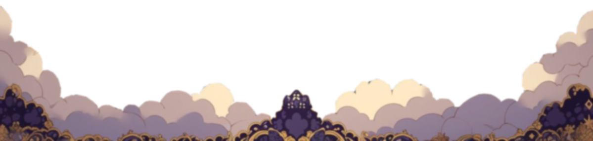 Nuage